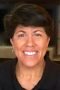 Connie M. Florez