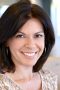 Jennifer Mullin