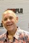 Rick Finkelstein