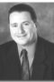 Doug Schwab