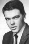 Bobby Driscoll