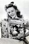 Kathryn Beaumont