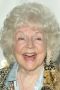 Lucille Bliss