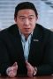 Andrew Yang