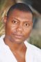 Marvin Glover