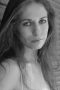 Cristina Serban Ionda