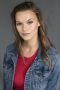 Anna-Maree Thomas