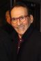 James B. Sikking