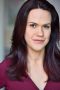 Nicole Conlan