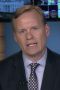 John Dickerson