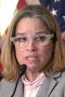 Carmen Yulín Cruz