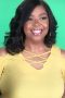 Vivian D. Payton