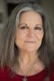 Debra Markowitz