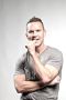 Bryan Stinson
