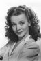 Carole Landis