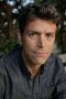 Nathan Faudree