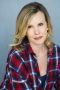 Audrey Nesbitt