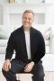 Travis Farncombe
