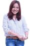 Antoinette Jadaone
