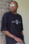 Ricky Burchell