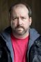 Austin Janowsky