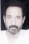 Rick Altizer