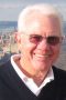 John Wilder