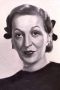 Dorothy Fields