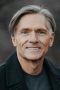 Russ Kendall