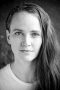 Zoe Coombs Marr