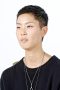 Kristen Kish