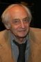 Francesco Maselli