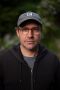 Jeff Plunkett