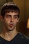 Derick Dillard
