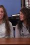 Jill Duggar Dillard