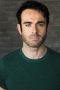 Jake Taylor