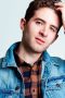 Nicholas Corda