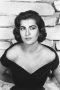 Irene Papas