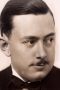 Mahlon Merrick