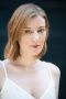 Elizabeth Vermilyea