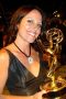 Pamela Bower