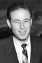 Stanley Rubin