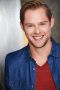 Grant Wright Gunderson