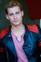 Cameron Duckett