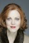 Beth Glover
