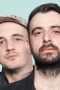 Modeselektor
