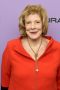 Agnes Gund
