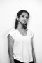 Tanya Selvaratnam