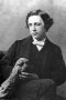 Lewis Carroll