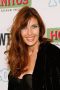 Carol Alt